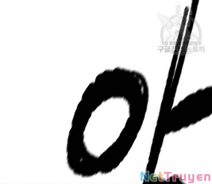 đọc truyện Thể Thao Cực Hạn Chương 447 ảnh 311 tại Thiên Thai Truyện