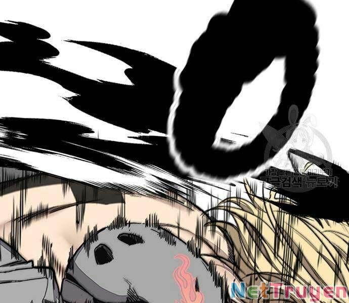 đọc truyện Thể Thao Cực Hạn Chương 447 ảnh 312 tại Thiên Thai Truyện