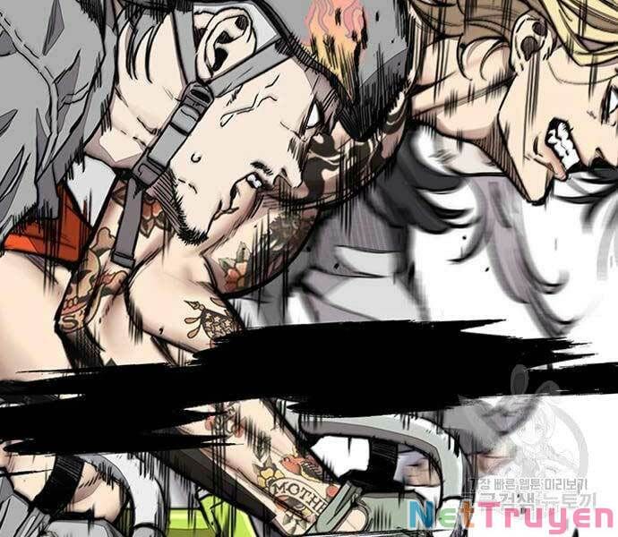 đọc truyện Thể Thao Cực Hạn Chương 447 ảnh 313 tại Thiên Thai Truyện