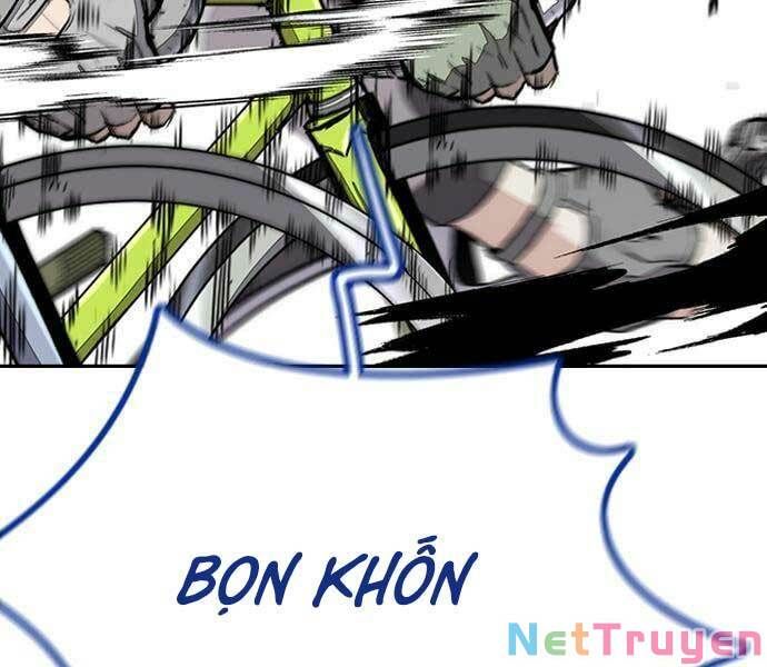 đọc truyện Thể Thao Cực Hạn Chương 447 ảnh 314 tại Thiên Thai Truyện