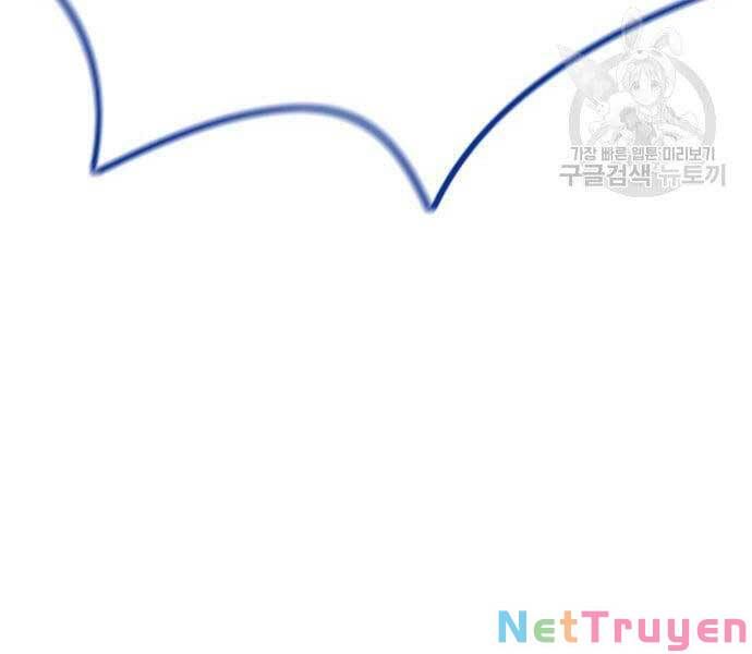 đọc truyện Thể Thao Cực Hạn Chương 447 ảnh 315 tại Thiên Thai Truyện