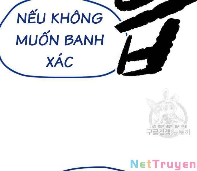 đọc truyện Thể Thao Cực Hạn Chương 447 ảnh 318 tại Thiên Thai Truyện