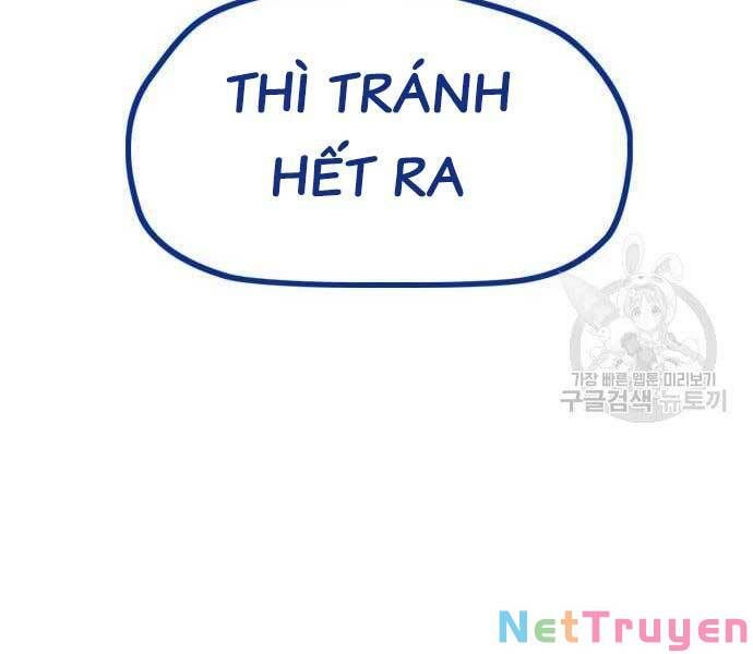 đọc truyện Thể Thao Cực Hạn Chương 447 ảnh 319 tại Thiên Thai Truyện