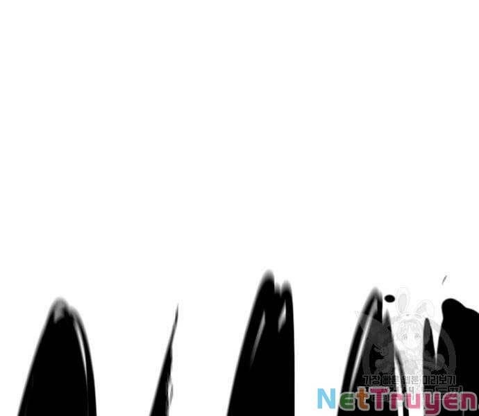 đọc truyện Thể Thao Cực Hạn Chương 447 ảnh 320 tại Thiên Thai Truyện