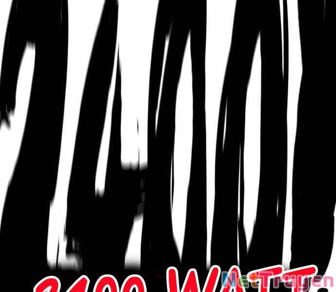 đọc truyện Thể Thao Cực Hạn Chương 447 ảnh 321 tại Thiên Thai Truyện