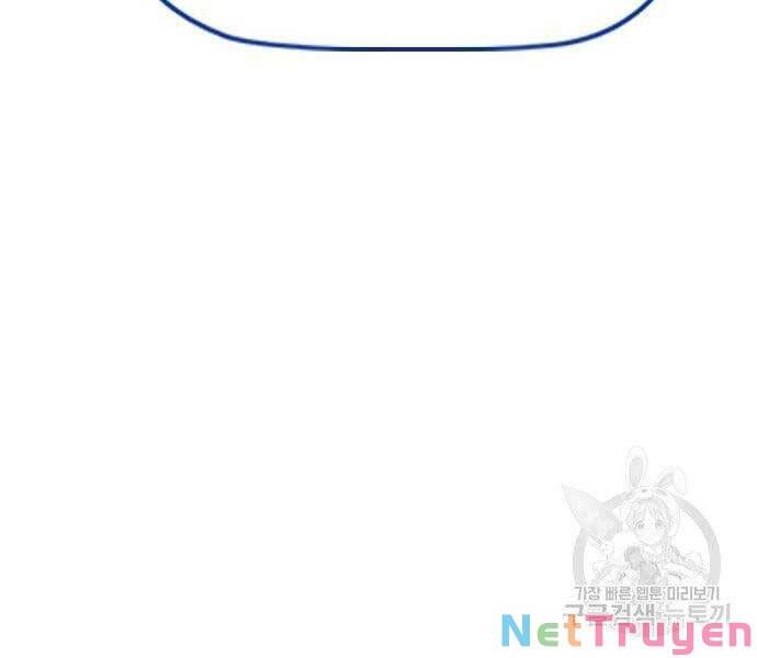 đọc truyện Thể Thao Cực Hạn Chương 447 ảnh 34 tại Thiên Thai Truyện