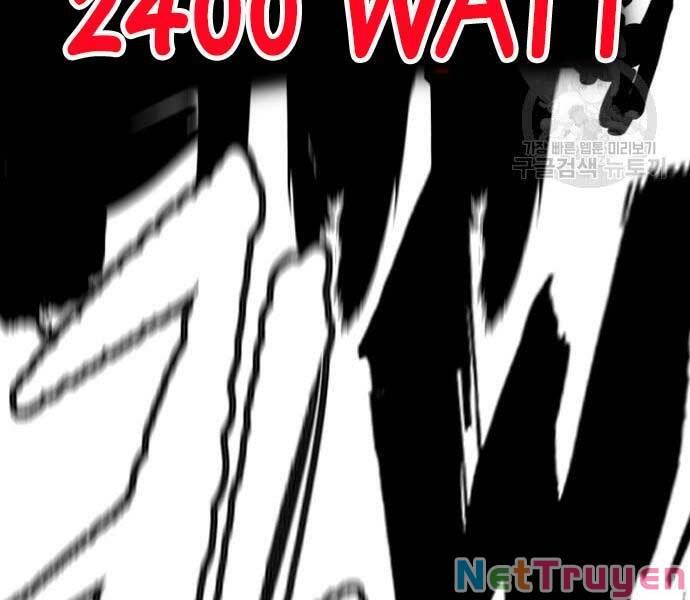 đọc truyện Thể Thao Cực Hạn Chương 447 ảnh 322 tại Thiên Thai Truyện