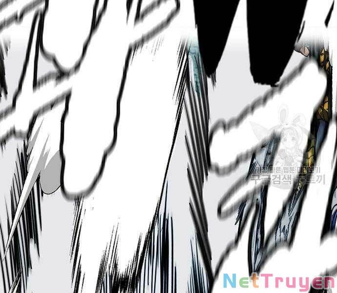 đọc truyện Thể Thao Cực Hạn Chương 447 ảnh 323 tại Thiên Thai Truyện