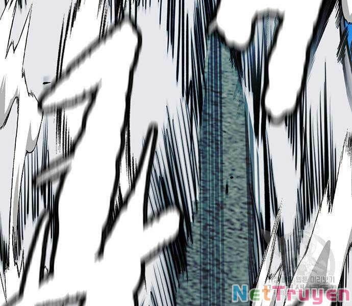 đọc truyện Thể Thao Cực Hạn Chương 447 ảnh 324 tại Thiên Thai Truyện