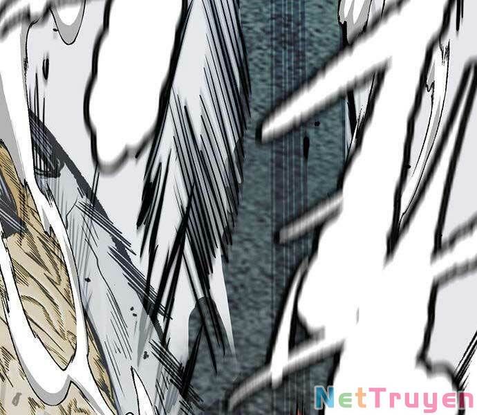 đọc truyện Thể Thao Cực Hạn Chương 447 ảnh 325 tại Thiên Thai Truyện