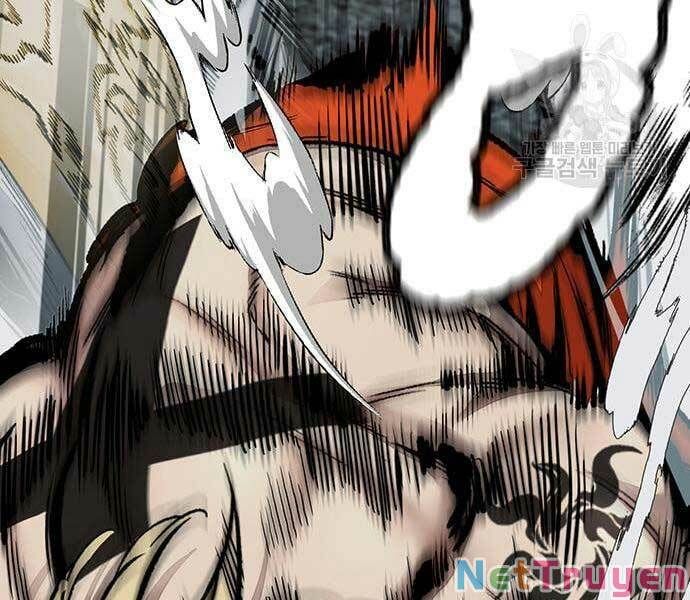 đọc truyện Thể Thao Cực Hạn Chương 447 ảnh 326 tại Thiên Thai Truyện