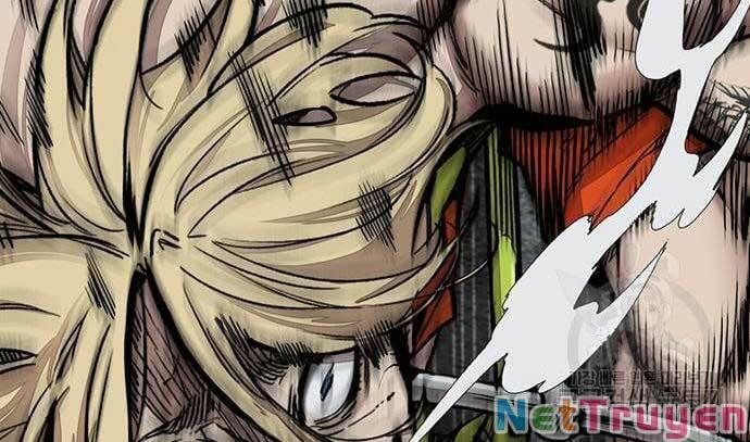 đọc truyện Thể Thao Cực Hạn Chương 447 ảnh 327 tại Thiên Thai Truyện