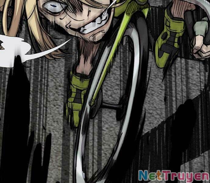 đọc truyện Thể Thao Cực Hạn Chương 447 ảnh 328 tại Thiên Thai Truyện