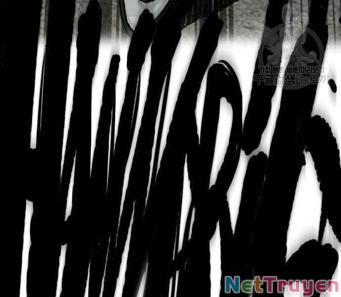 đọc truyện Thể Thao Cực Hạn Chương 447 ảnh 329 tại Thiên Thai Truyện