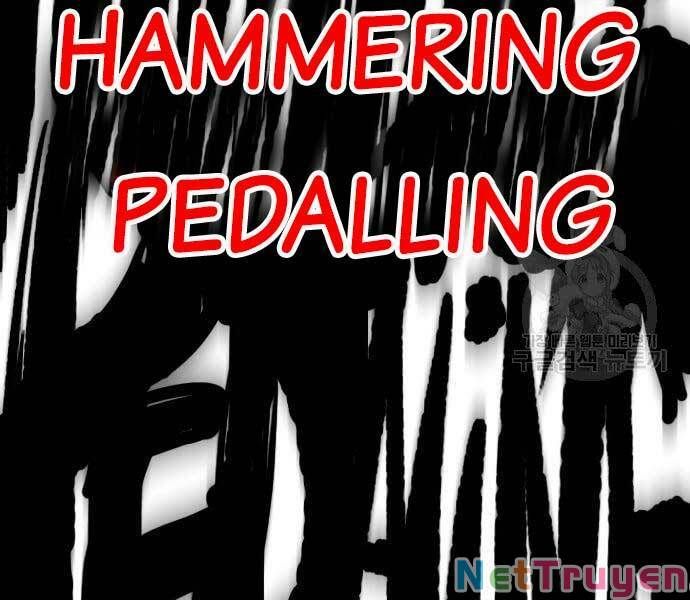 đọc truyện Thể Thao Cực Hạn Chương 447 ảnh 330 tại Thiên Thai Truyện