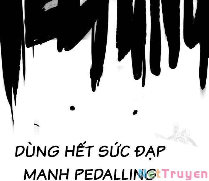 đọc truyện Thể Thao Cực Hạn Chương 447 ảnh 331 tại Thiên Thai Truyện