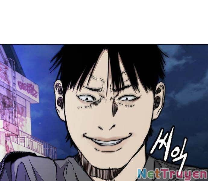 đọc truyện Thể Thao Cực Hạn Chương 447 ảnh 35 tại Thiên Thai Truyện