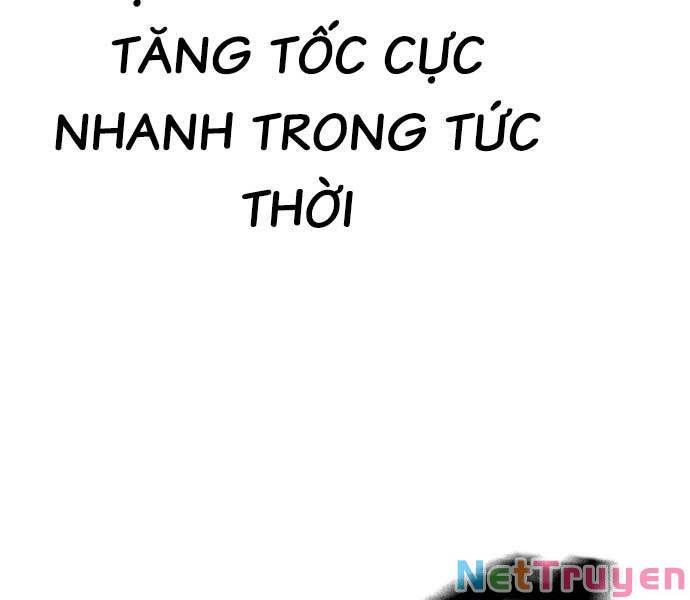 đọc truyện Thể Thao Cực Hạn Chương 447 ảnh 332 tại Thiên Thai Truyện