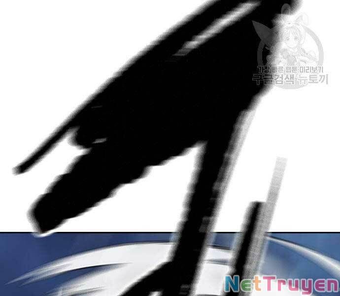 đọc truyện Thể Thao Cực Hạn Chương 447 ảnh 333 tại Thiên Thai Truyện