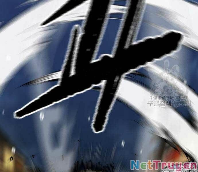 đọc truyện Thể Thao Cực Hạn Chương 447 ảnh 334 tại Thiên Thai Truyện