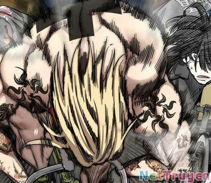 đọc truyện Thể Thao Cực Hạn Chương 447 ảnh 335 tại Thiên Thai Truyện