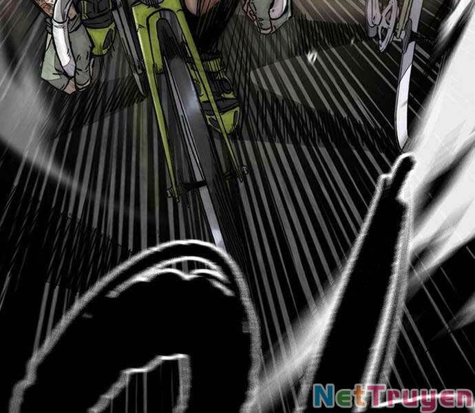 đọc truyện Thể Thao Cực Hạn Chương 447 ảnh 336 tại Thiên Thai Truyện