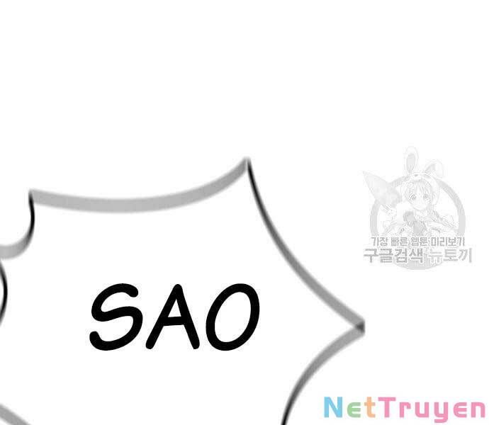 đọc truyện Thể Thao Cực Hạn Chương 447 ảnh 338 tại Thiên Thai Truyện