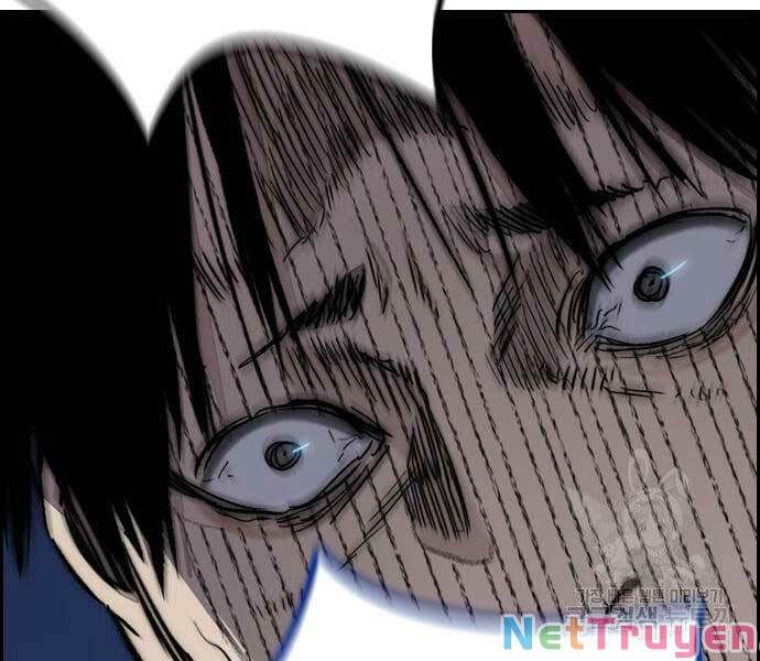 đọc truyện Thể Thao Cực Hạn Chương 447 ảnh 339 tại Thiên Thai Truyện