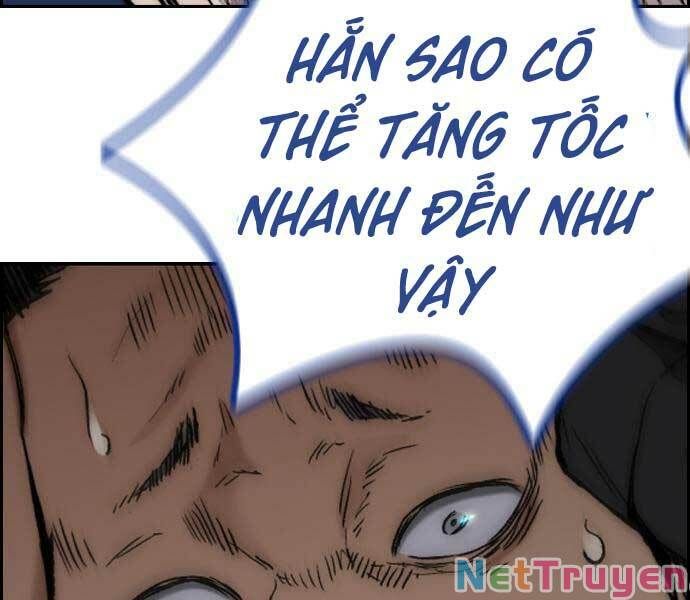 đọc truyện Thể Thao Cực Hạn Chương 447 ảnh 340 tại Thiên Thai Truyện