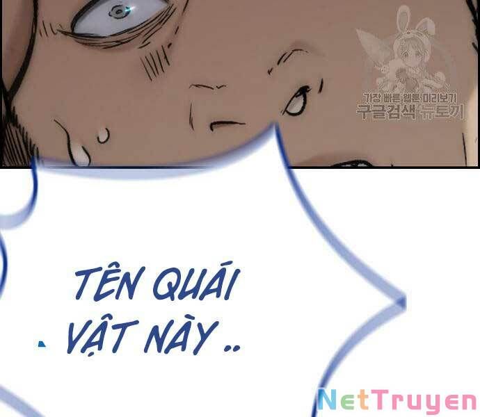 đọc truyện Thể Thao Cực Hạn Chương 447 ảnh 341 tại Thiên Thai Truyện