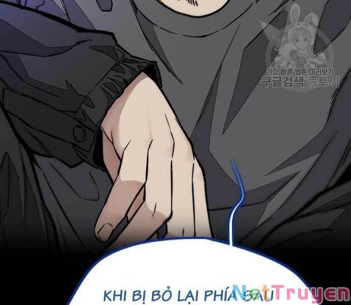 đọc truyện Thể Thao Cực Hạn Chương 447 ảnh 36 tại Thiên Thai Truyện