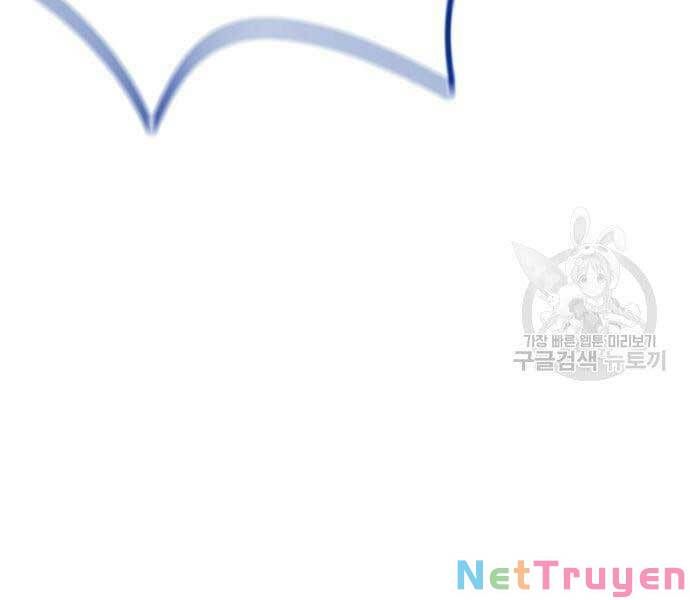 đọc truyện Thể Thao Cực Hạn Chương 447 ảnh 342 tại Thiên Thai Truyện