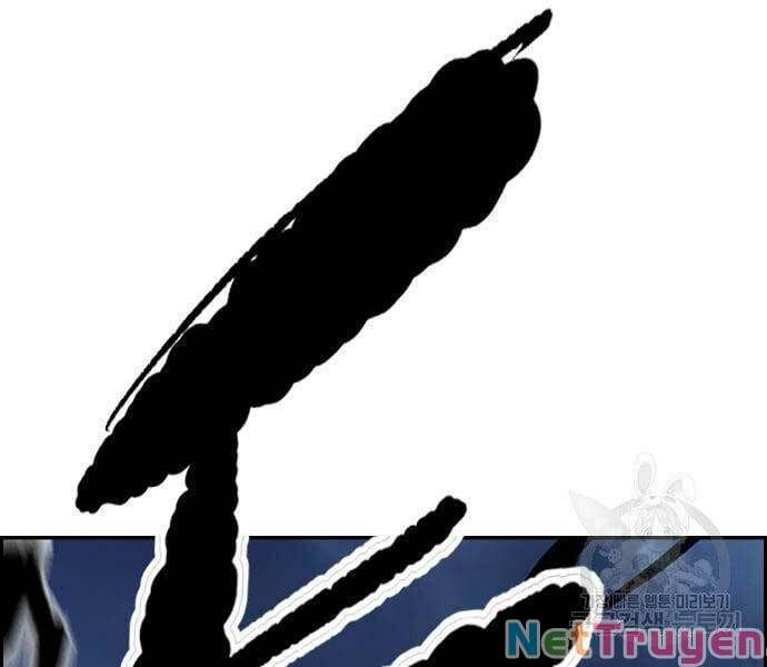 đọc truyện Thể Thao Cực Hạn Chương 447 ảnh 343 tại Thiên Thai Truyện