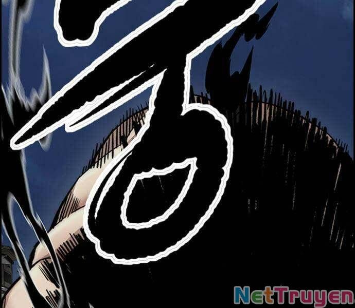 đọc truyện Thể Thao Cực Hạn Chương 447 ảnh 344 tại Thiên Thai Truyện