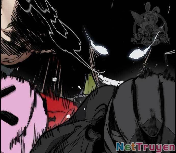 đọc truyện Thể Thao Cực Hạn Chương 447 ảnh 345 tại Thiên Thai Truyện