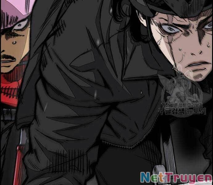 đọc truyện Thể Thao Cực Hạn Chương 447 ảnh 346 tại Thiên Thai Truyện