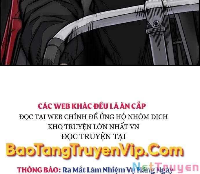 đọc truyện Thể Thao Cực Hạn Chương 447 ảnh 347 tại Thiên Thai Truyện