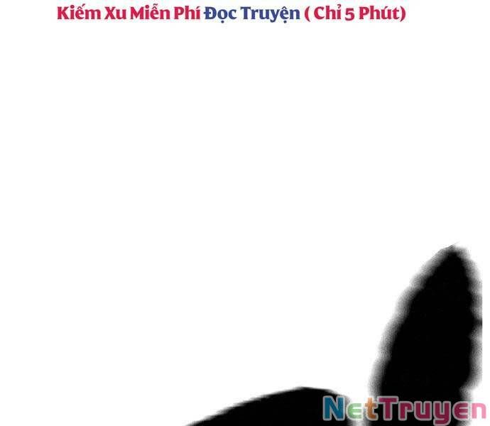 đọc truyện Thể Thao Cực Hạn Chương 447 ảnh 348 tại Thiên Thai Truyện