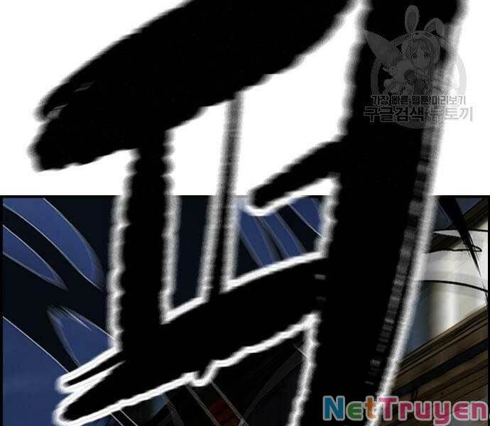 đọc truyện Thể Thao Cực Hạn Chương 447 ảnh 349 tại Thiên Thai Truyện