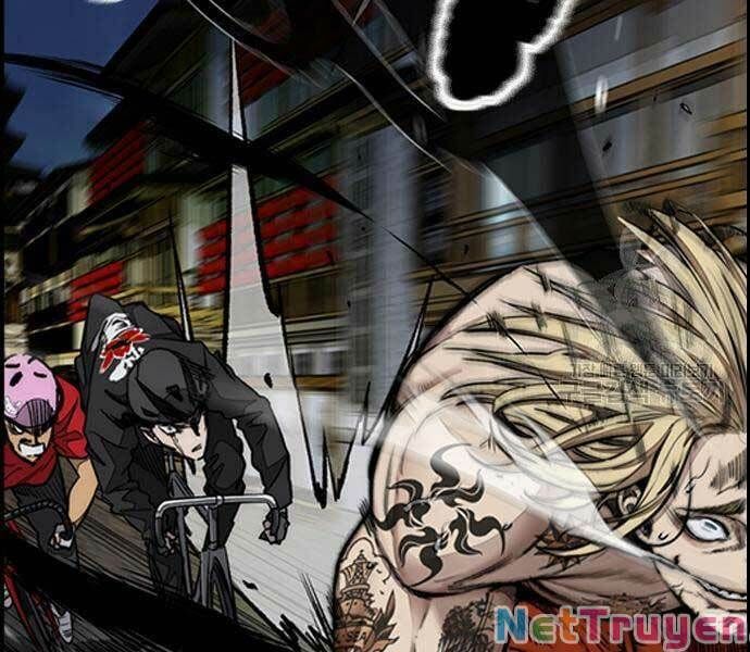 đọc truyện Thể Thao Cực Hạn Chương 447 ảnh 350 tại Thiên Thai Truyện