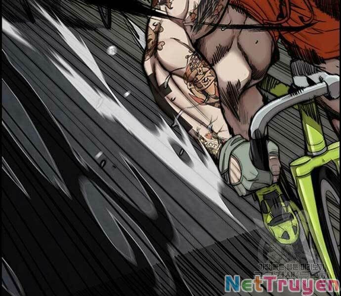 đọc truyện Thể Thao Cực Hạn Chương 447 ảnh 351 tại Thiên Thai Truyện