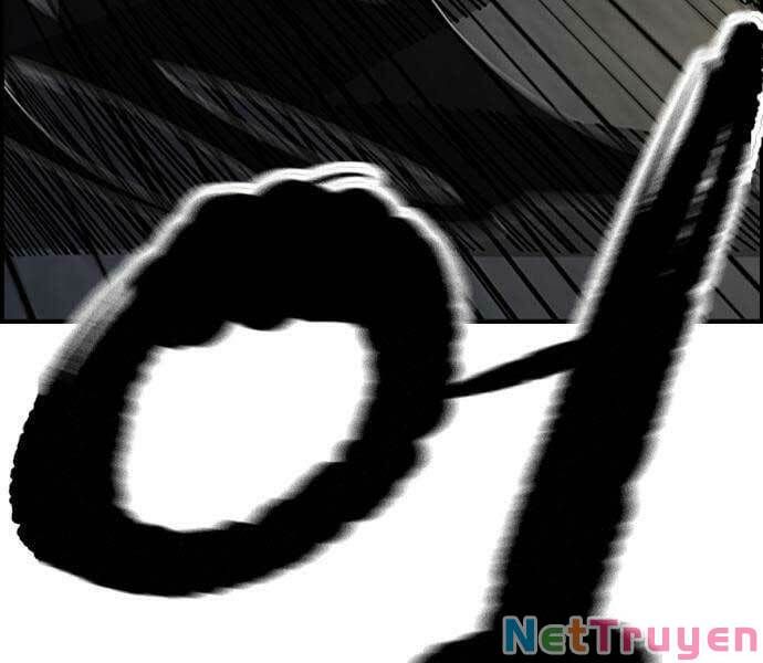 đọc truyện Thể Thao Cực Hạn Chương 447 ảnh 352 tại Thiên Thai Truyện