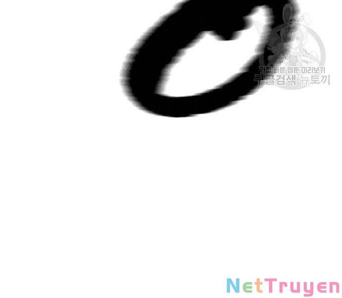 đọc truyện Thể Thao Cực Hạn Chương 447 ảnh 353 tại Thiên Thai Truyện