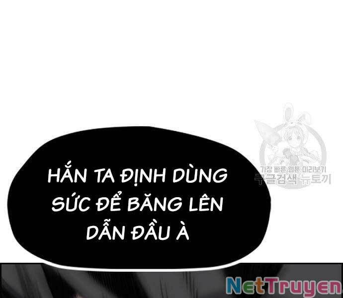 đọc truyện Thể Thao Cực Hạn Chương 447 ảnh 354 tại Thiên Thai Truyện