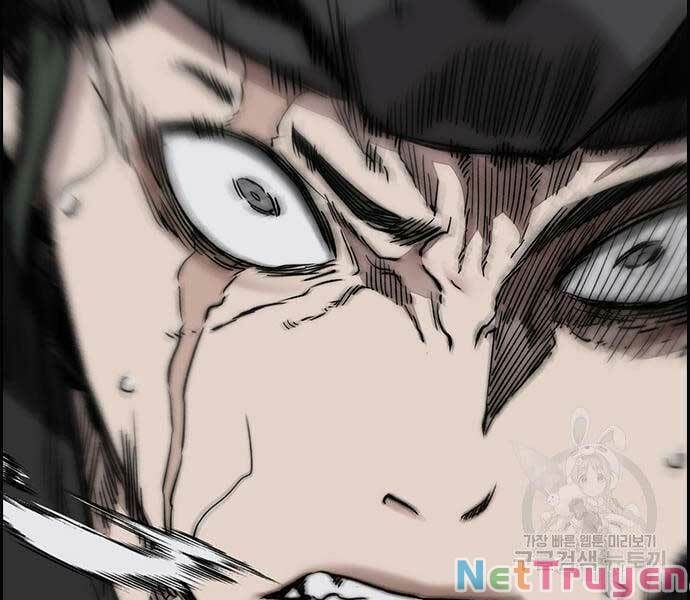 đọc truyện Thể Thao Cực Hạn Chương 447 ảnh 355 tại Thiên Thai Truyện