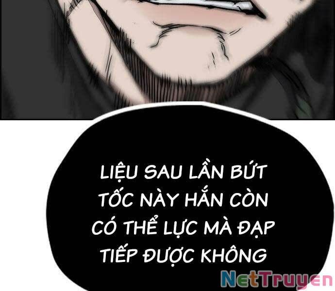 đọc truyện Thể Thao Cực Hạn Chương 447 ảnh 356 tại Thiên Thai Truyện