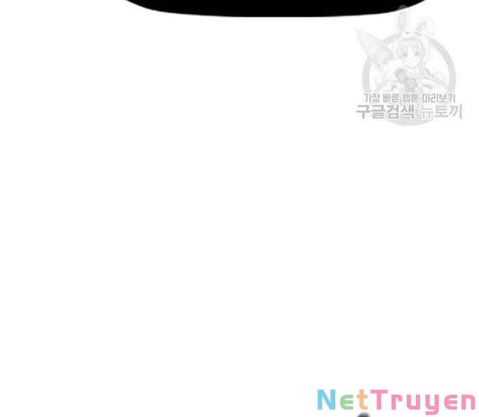 đọc truyện Thể Thao Cực Hạn Chương 447 ảnh 357 tại Thiên Thai Truyện