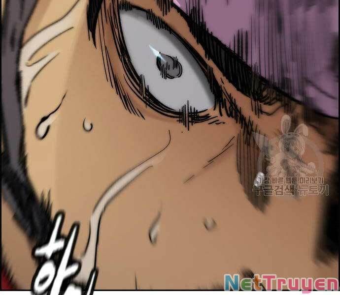 đọc truyện Thể Thao Cực Hạn Chương 447 ảnh 359 tại Thiên Thai Truyện