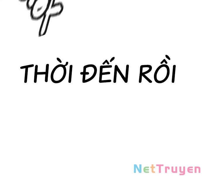 đọc truyện Thể Thao Cực Hạn Chương 447 ảnh 360 tại Thiên Thai Truyện