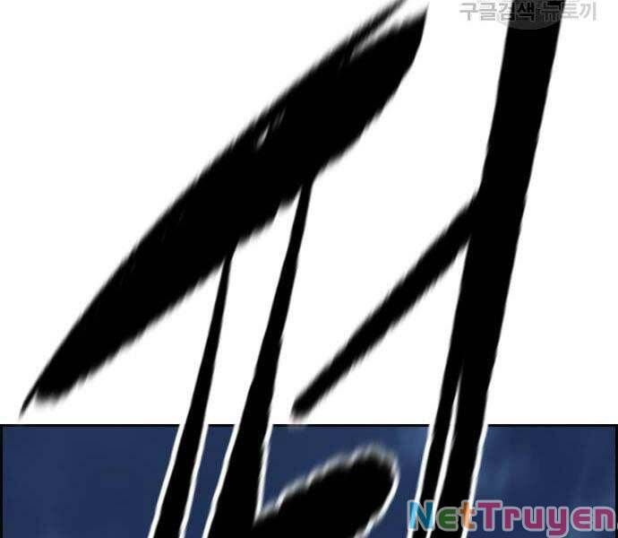 đọc truyện Thể Thao Cực Hạn Chương 447 ảnh 362 tại Thiên Thai Truyện